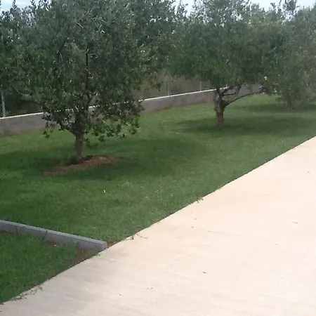 Appartamento Pico