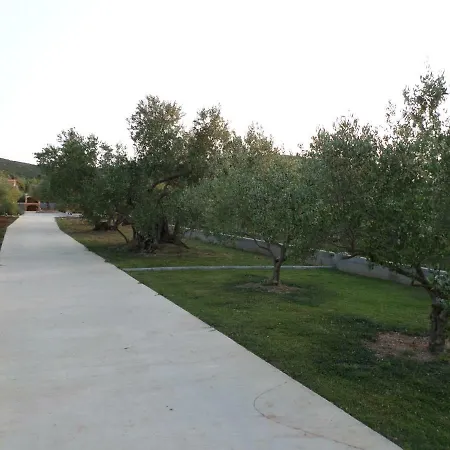 Pico Appartamento *